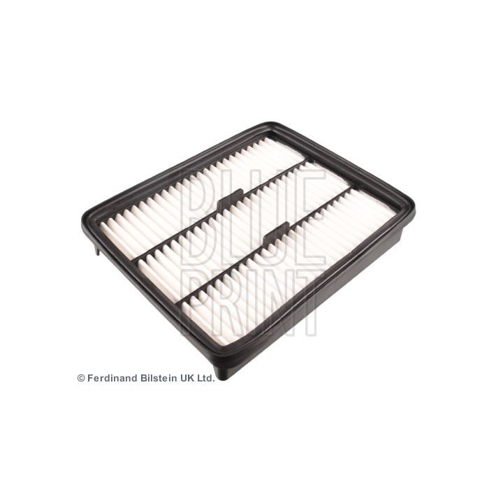 Oro filtras BLUE PRINT ADG02257