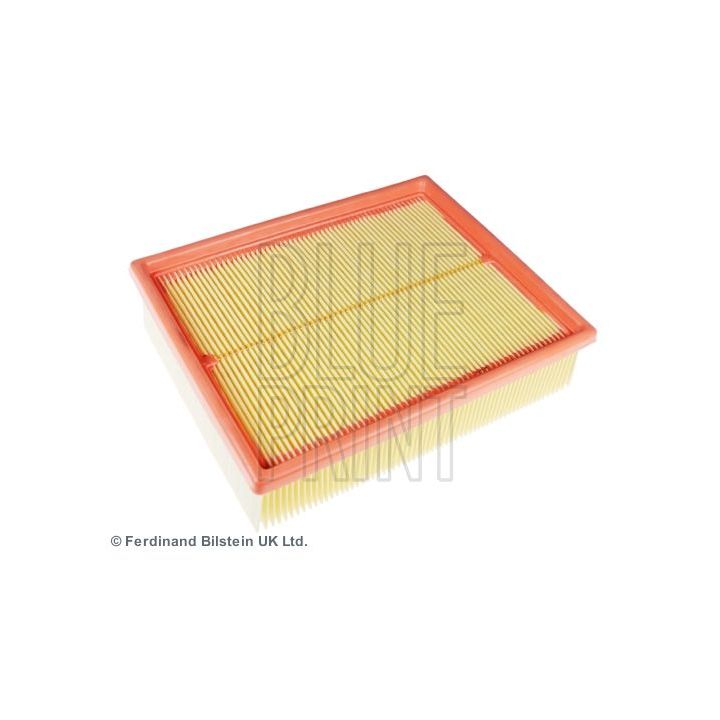 Oro filtras BLUE PRINT ADG02258