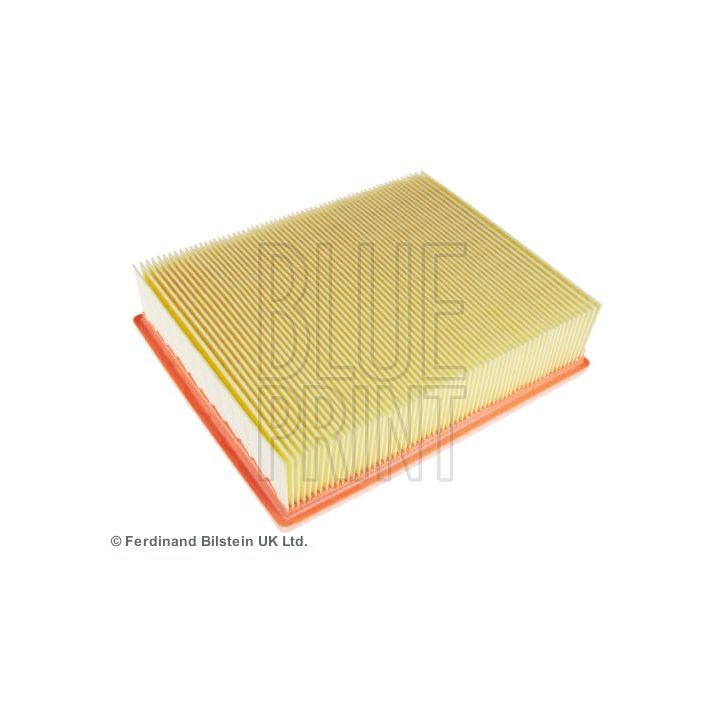 Oro filtras BLUE PRINT ADG02258