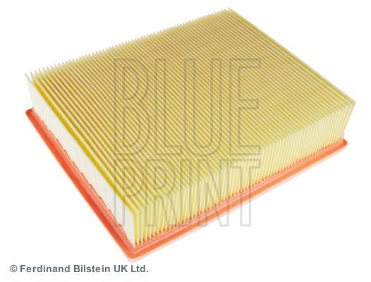 Oro filtras BLUE PRINT ADG02258