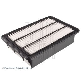 Oro filtras BLUE PRINT ADG02263