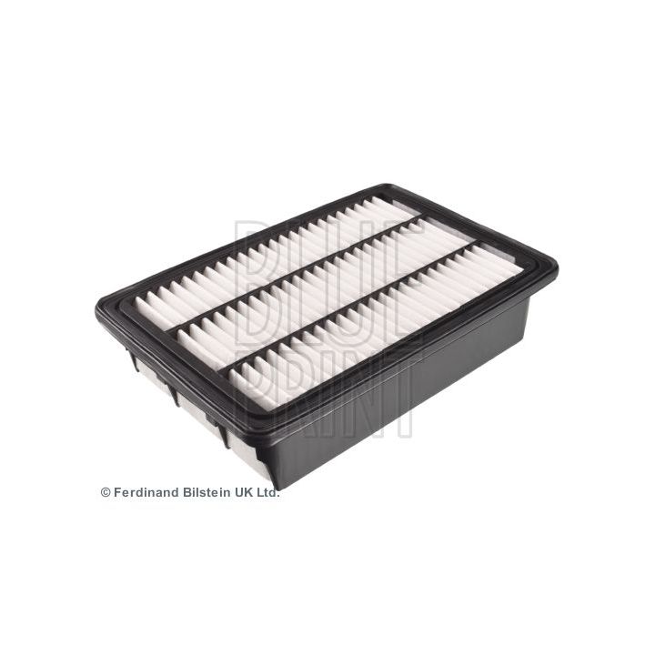 Oro filtras BLUE PRINT ADG02263