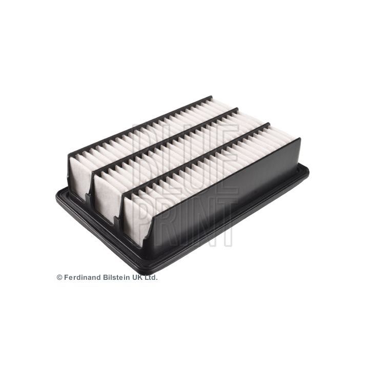 Oro filtras BLUE PRINT ADG02263