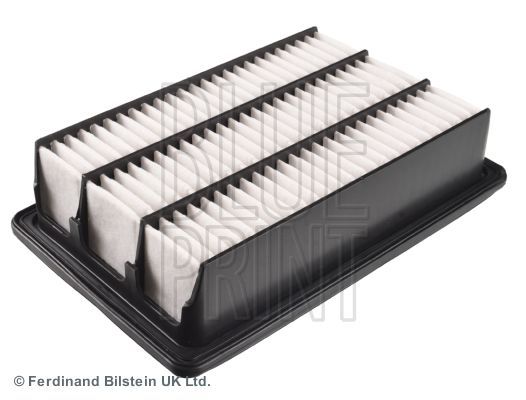 Oro filtras BLUE PRINT ADG02263