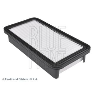 Oro filtras BLUE PRINT ADG02264