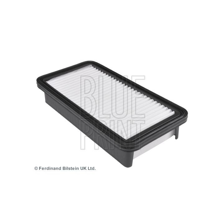 Oro filtras BLUE PRINT ADG02264
