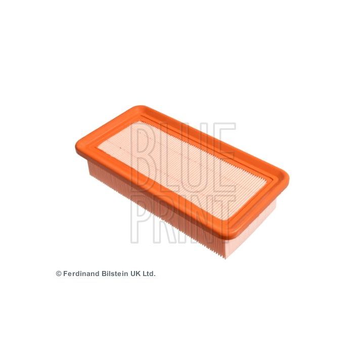 Oro filtras BLUE PRINT ADG02267