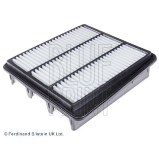 Oro filtras BLUE PRINT ADG02268