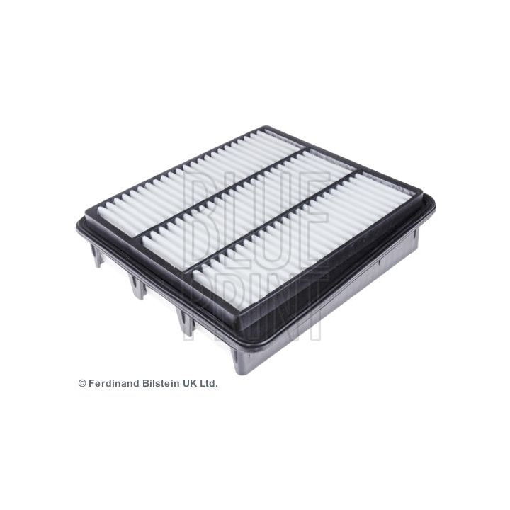 Oro filtras BLUE PRINT ADG02268