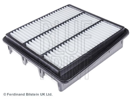 Oro filtras BLUE PRINT ADG02268