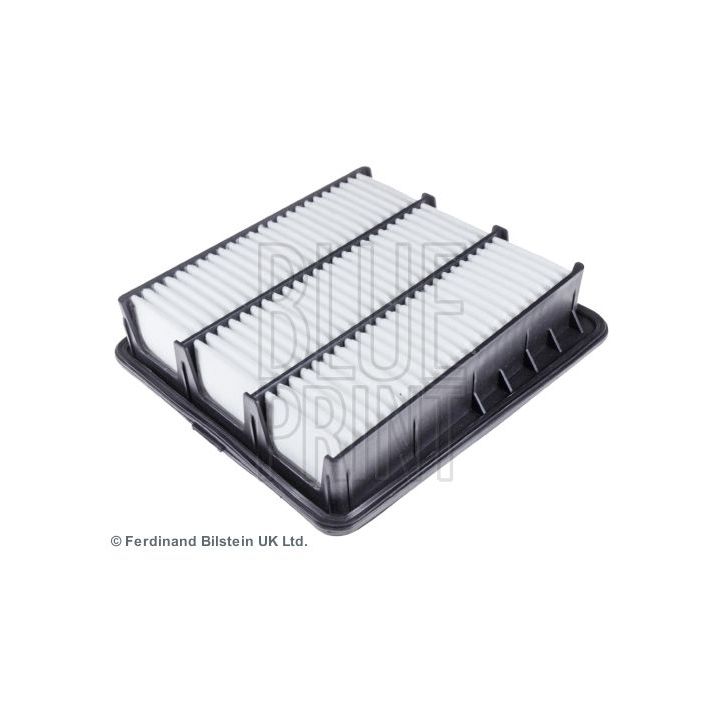 Oro filtras BLUE PRINT ADG02268