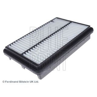 Oro filtras BLUE PRINT ADG02270