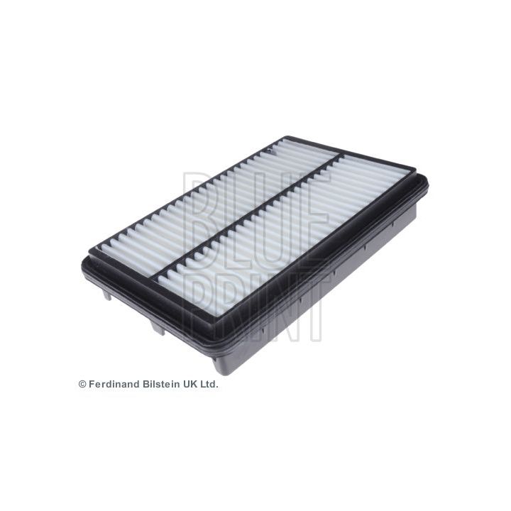 Oro filtras BLUE PRINT ADG02270