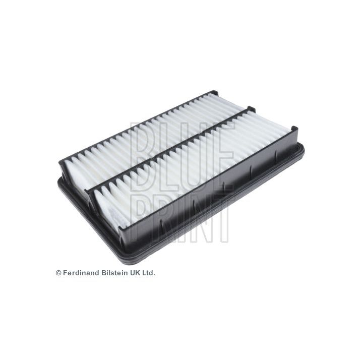 Oro filtras BLUE PRINT ADG02270