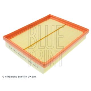 Oro filtras BLUE PRINT ADG02273