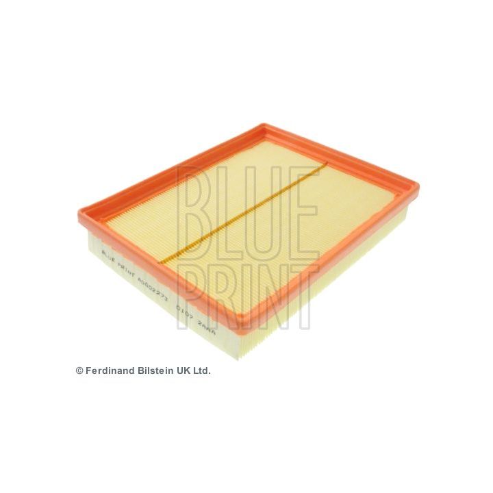 Oro filtras BLUE PRINT ADG02273