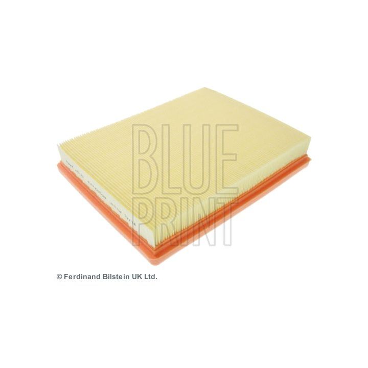 Oro filtras BLUE PRINT ADG02273