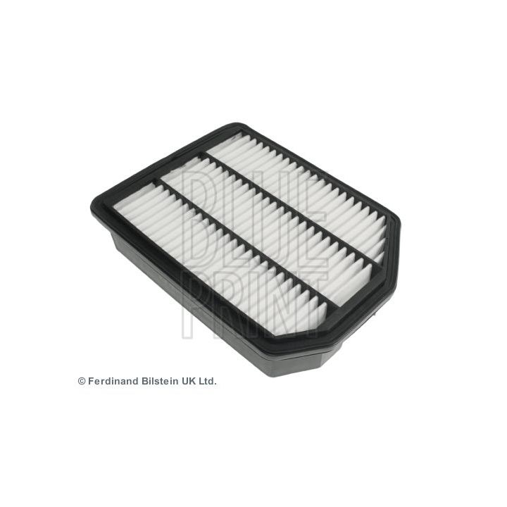Oro filtras BLUE PRINT ADG02274