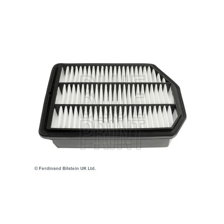 Oro filtras BLUE PRINT ADG02274