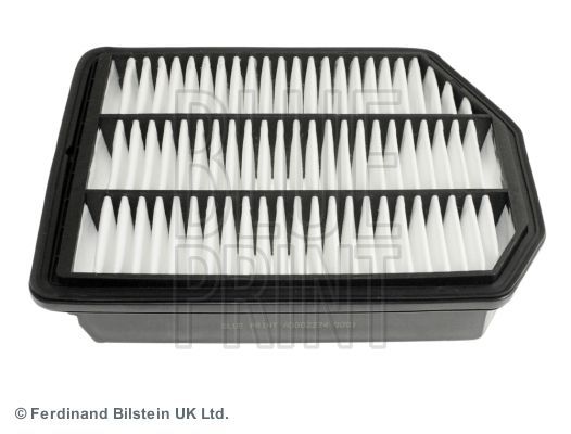 Oro filtras BLUE PRINT ADG02274