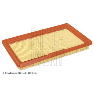 Oro filtras BLUE PRINT ADG02276