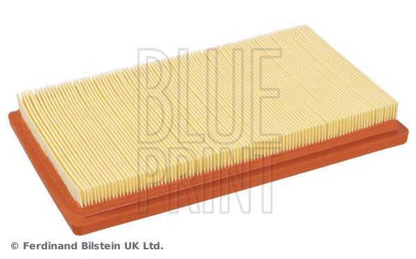 Oro filtras BLUE PRINT ADG02276