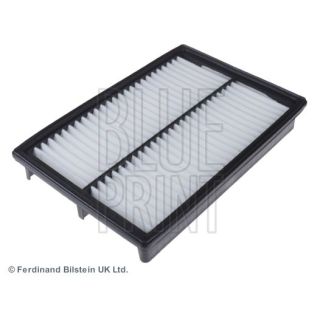 Oro filtras BLUE PRINT ADG02277