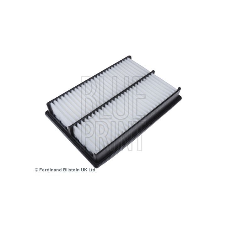 Oro filtras BLUE PRINT ADG02277