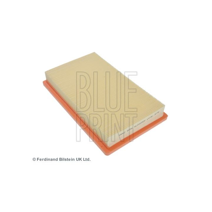 Oro filtras BLUE PRINT ADG02278