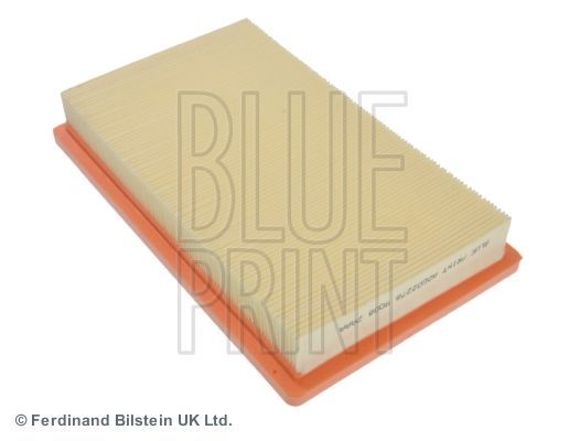 Oro filtras BLUE PRINT ADG02278
