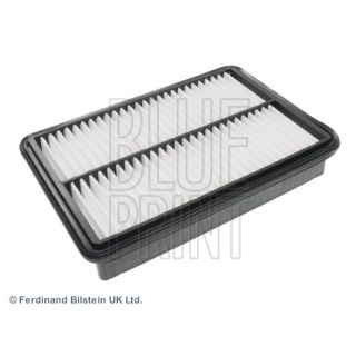 Oro filtras BLUE PRINT ADG02279