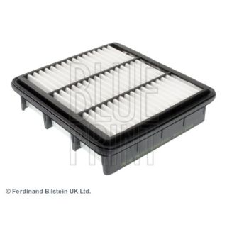 Oro filtras BLUE PRINT ADG02281