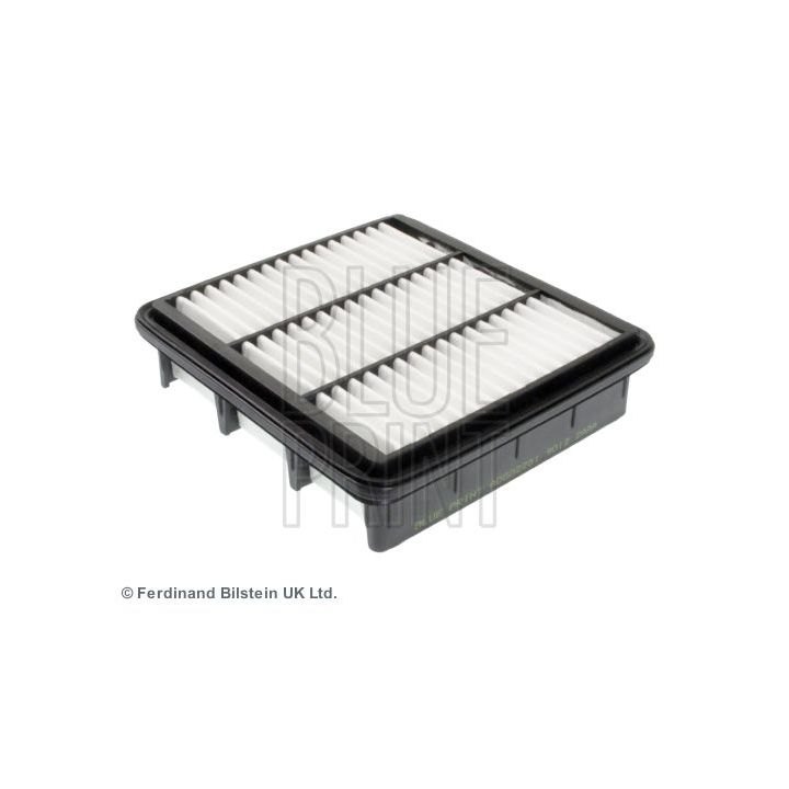 Oro filtras BLUE PRINT ADG02281