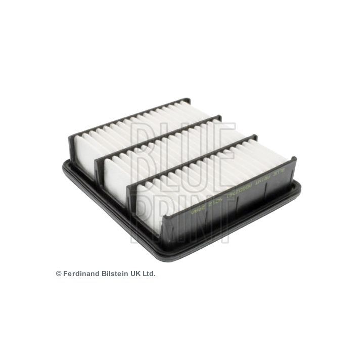 Oro filtras BLUE PRINT ADG02281
