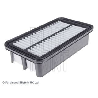 Oro filtras BLUE PRINT ADG02283