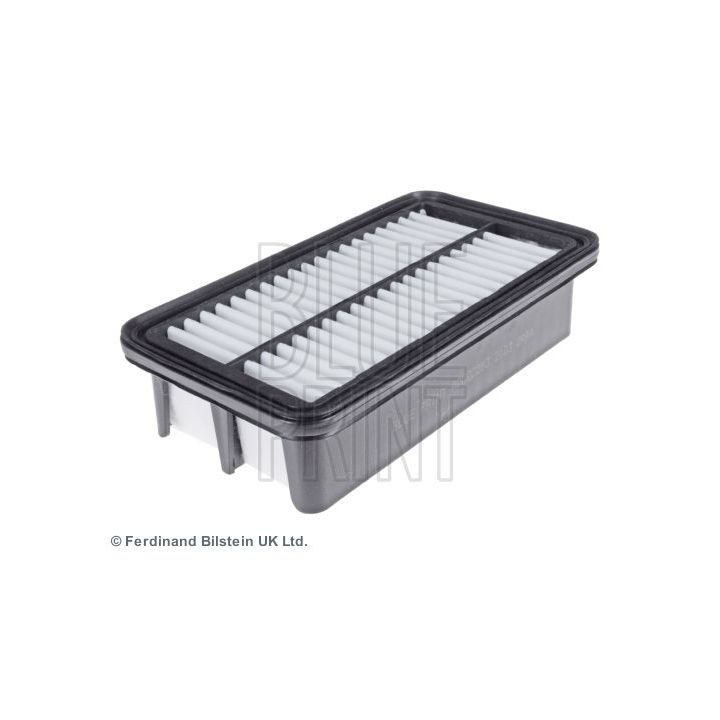 Oro filtras BLUE PRINT ADG02283