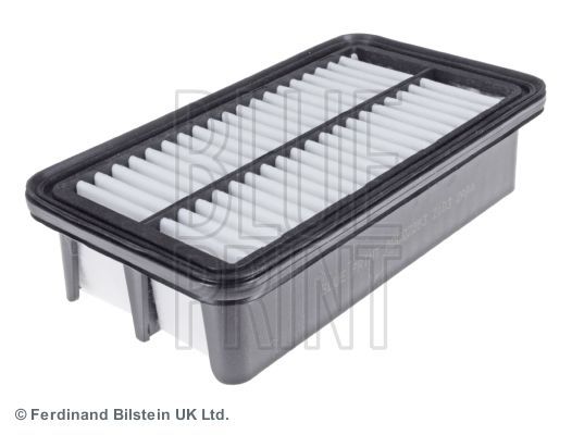 Oro filtras BLUE PRINT ADG02283