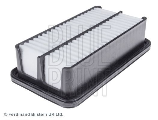 Oro filtras BLUE PRINT ADG02283