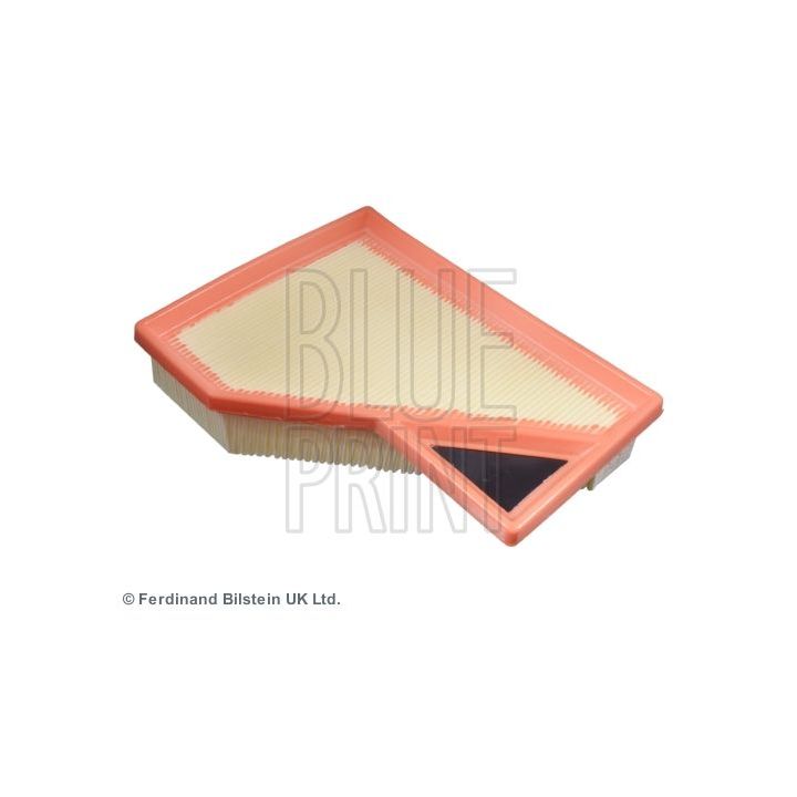 Oro filtras BLUE PRINT ADG02285