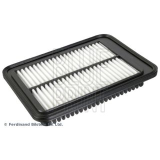 Oro filtras BLUE PRINT ADG02287