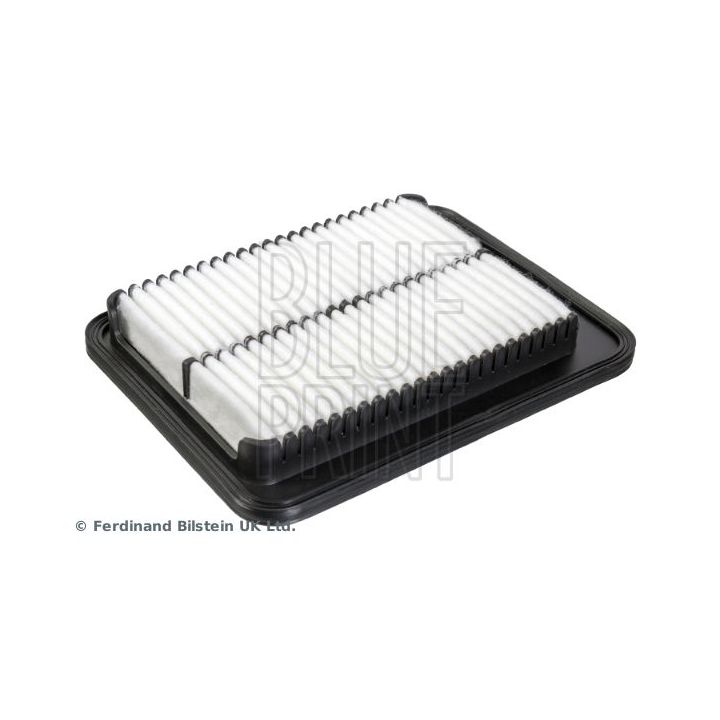 Oro filtras BLUE PRINT ADG02287