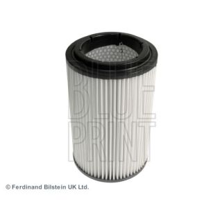 Oro filtras BLUE PRINT ADG02288