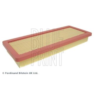 Oro filtras BLUE PRINT ADG02289