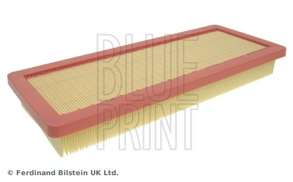 Oro filtras BLUE PRINT ADG02289