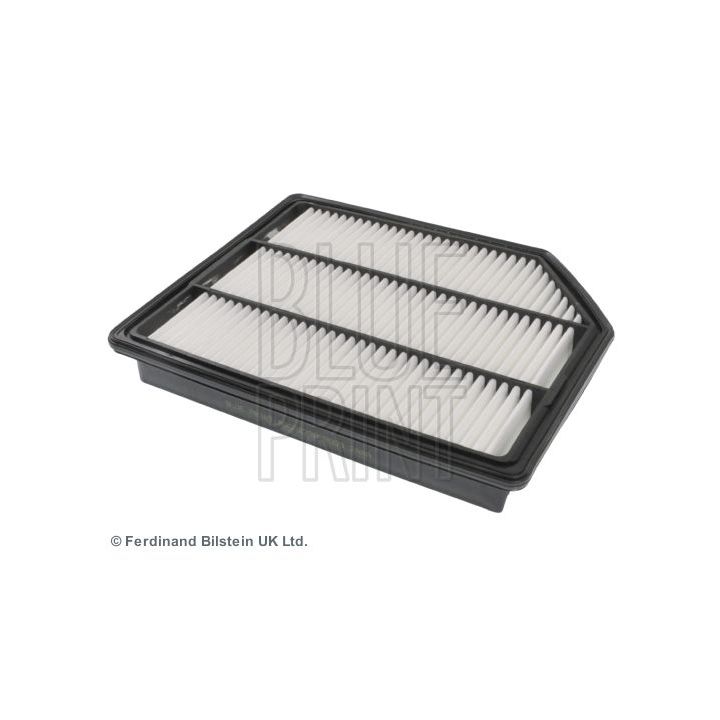 Oro filtras BLUE PRINT ADG02290