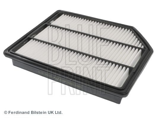 Oro filtras BLUE PRINT ADG02290