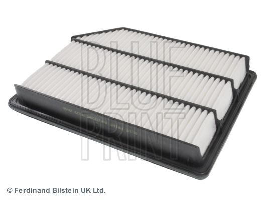 Oro filtras BLUE PRINT ADG02290