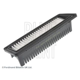 Oro filtras BLUE PRINT ADG02291
