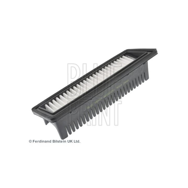 Oro filtras BLUE PRINT ADG02291