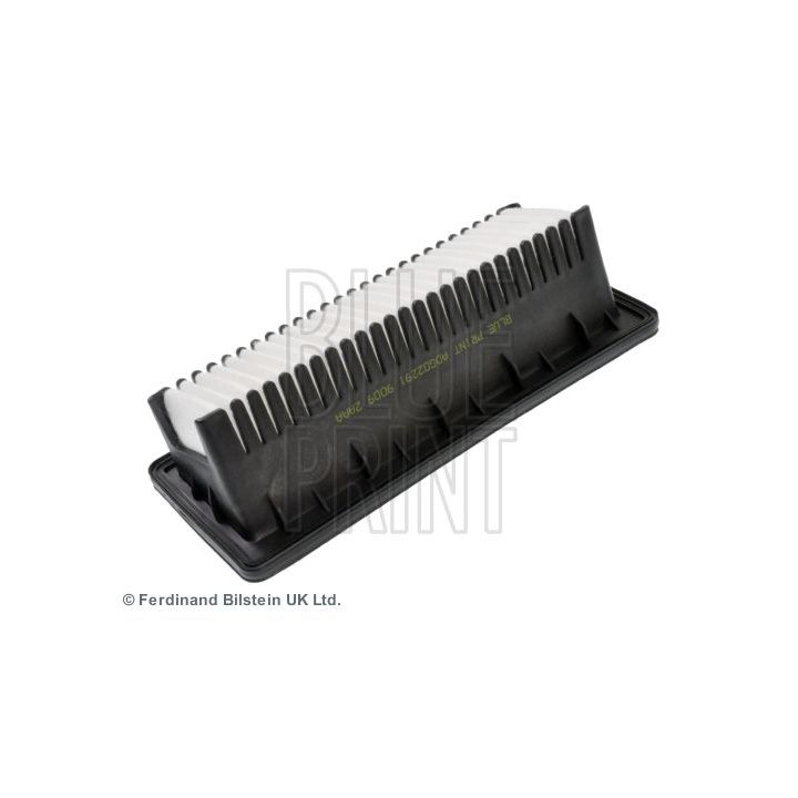 Oro filtras BLUE PRINT ADG02291